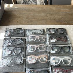 Peepers Readers 1.5