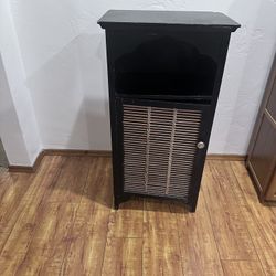 Small Cabinet