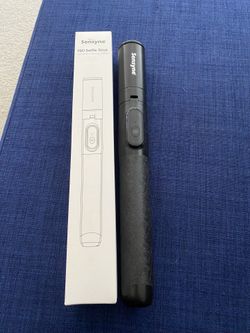 Selfie Stick