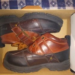 Boys Boots