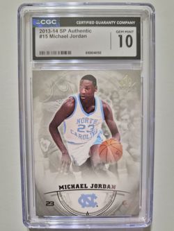 JORDAN "'