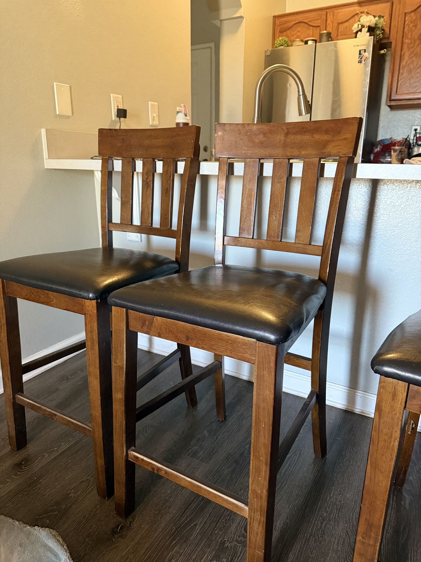 Counter Stools