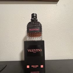 𝕍𝕒𝕝𝕖𝕟𝕥𝕚𝕟𝕠 ℂ𝕠𝕝𝕠𝕘𝕟𝕖