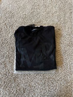 Amiri Shirt