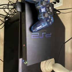 Ps2