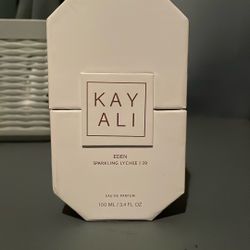 Women’s Perfume