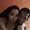 Quiese & Ang