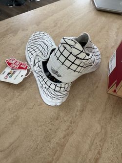 VANS Shoes