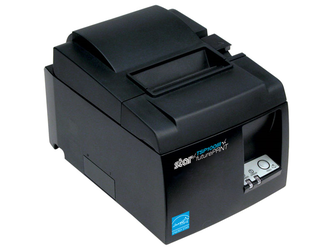 Receipt Printer for Square, New in Box