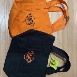 Trader Joe’s Mini Tote
