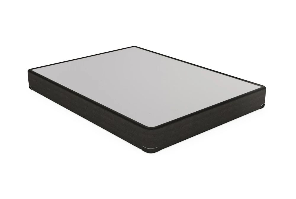Queen Box Spring