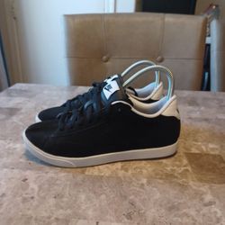 Nike Womens LTR Trainers Size 7 Sneakers Shoes 
