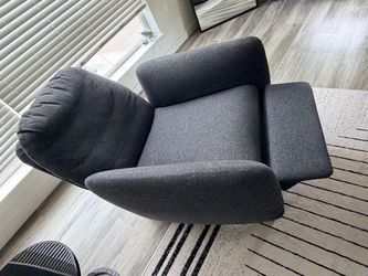 Recliner Chair
