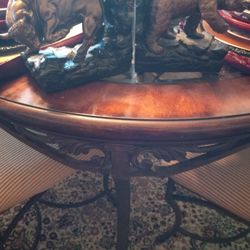 Beautiful Decorations Different Prices 