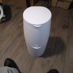 Diaper Genie