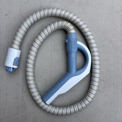 Electrolux EH12 Aerus Lux Guardian Power Hose Handle Vacuum C154 8000 9000