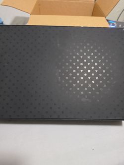 dbrand PS5 Darkplates disc version 1.0 discontinued.