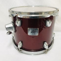 Peavey 500 Series 12” Tom Drum