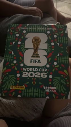 panini covertura dura