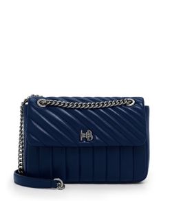 712 convertible shoulder bag new arrivals