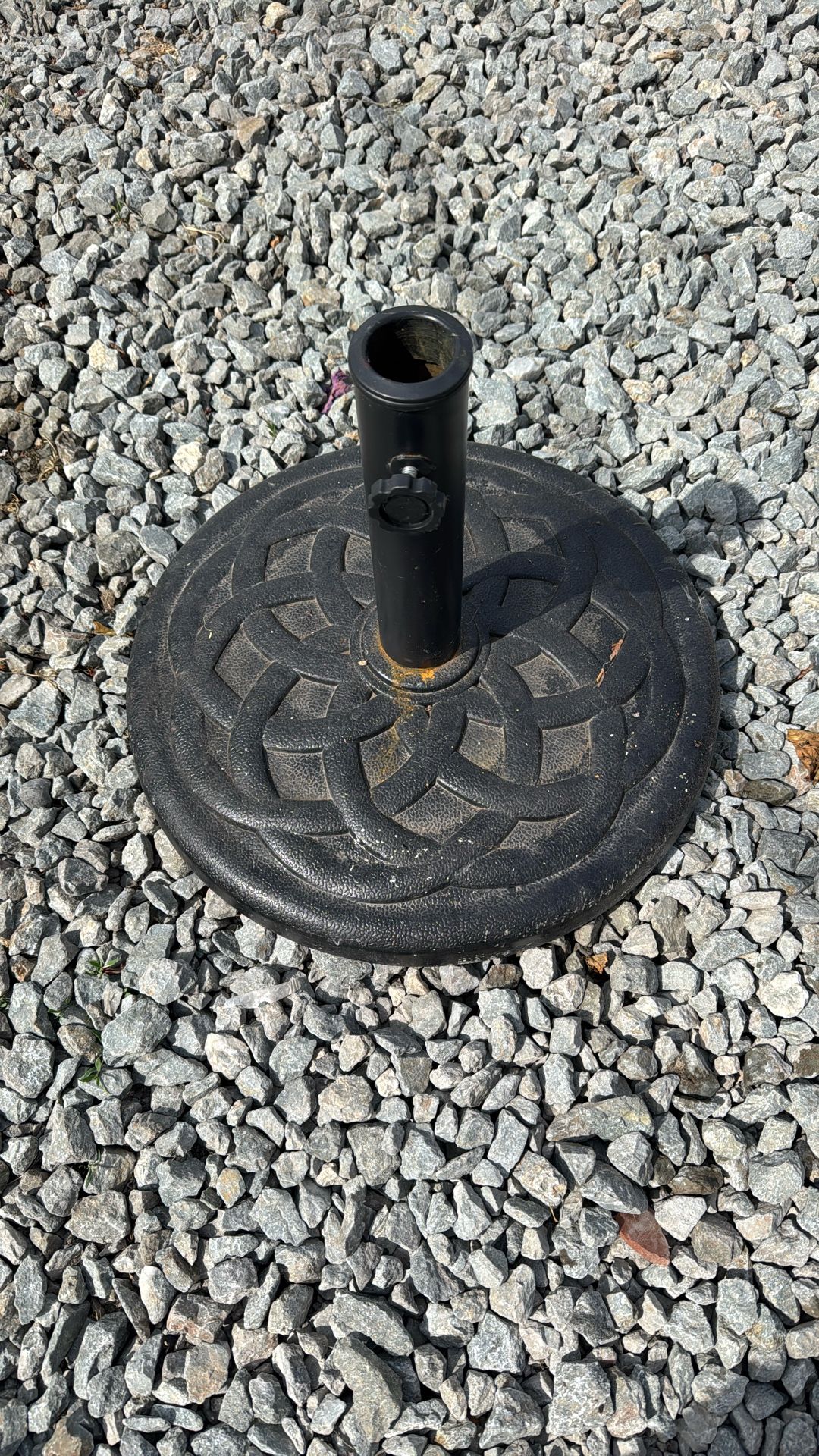 Umbrella Stand