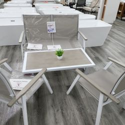 Patio Furniture Patio 