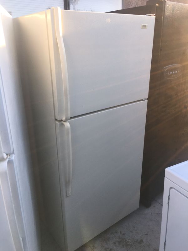 Refrigerator for Sale in Las Vegas, NV OfferUp