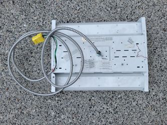 LED
