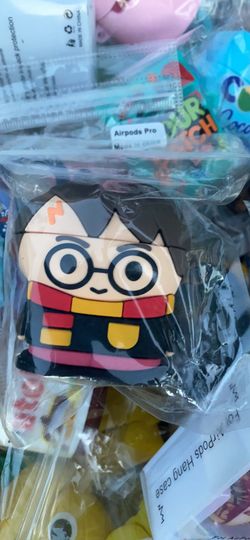 New Airpod Cases Gen 1,2