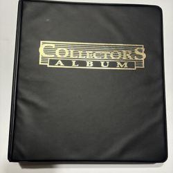 Yugioh, Pokémon , An Sports Card Collect 