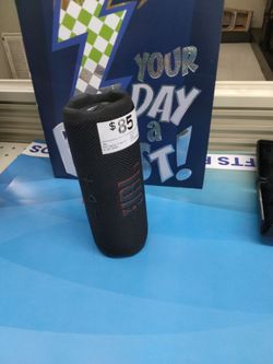 JBL flip 7