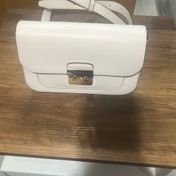 Michael Kors Waist/belt Bag