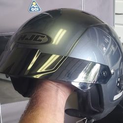 HJC Helmet