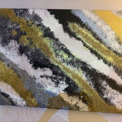 Varias Cosas Sala Decoracion 