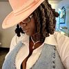 Keisha