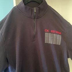 Fleece