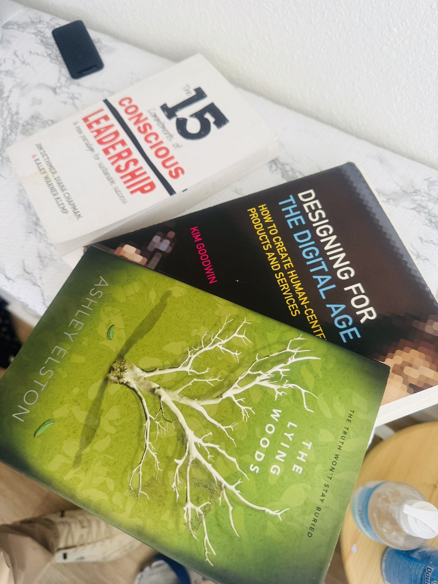 Free Books