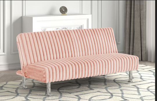 Futon Sofa 🛋️ Bed