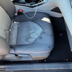 Get A Car 🚗 Wash Wax - Buff 🧼 Mobil