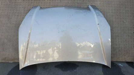 02 03 04 05 06 2002 2003 2004 2005 2006 HONDA CRV CR-V HOOD BONNET COVER SHELL PANEL OEM