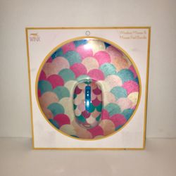 Brand new wireless mouse