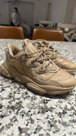 Adidas $20
