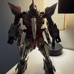 Cang Toys Longyan 02 Pterhowl Swoop