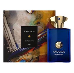 Amouage