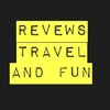 The REVIEWER 85