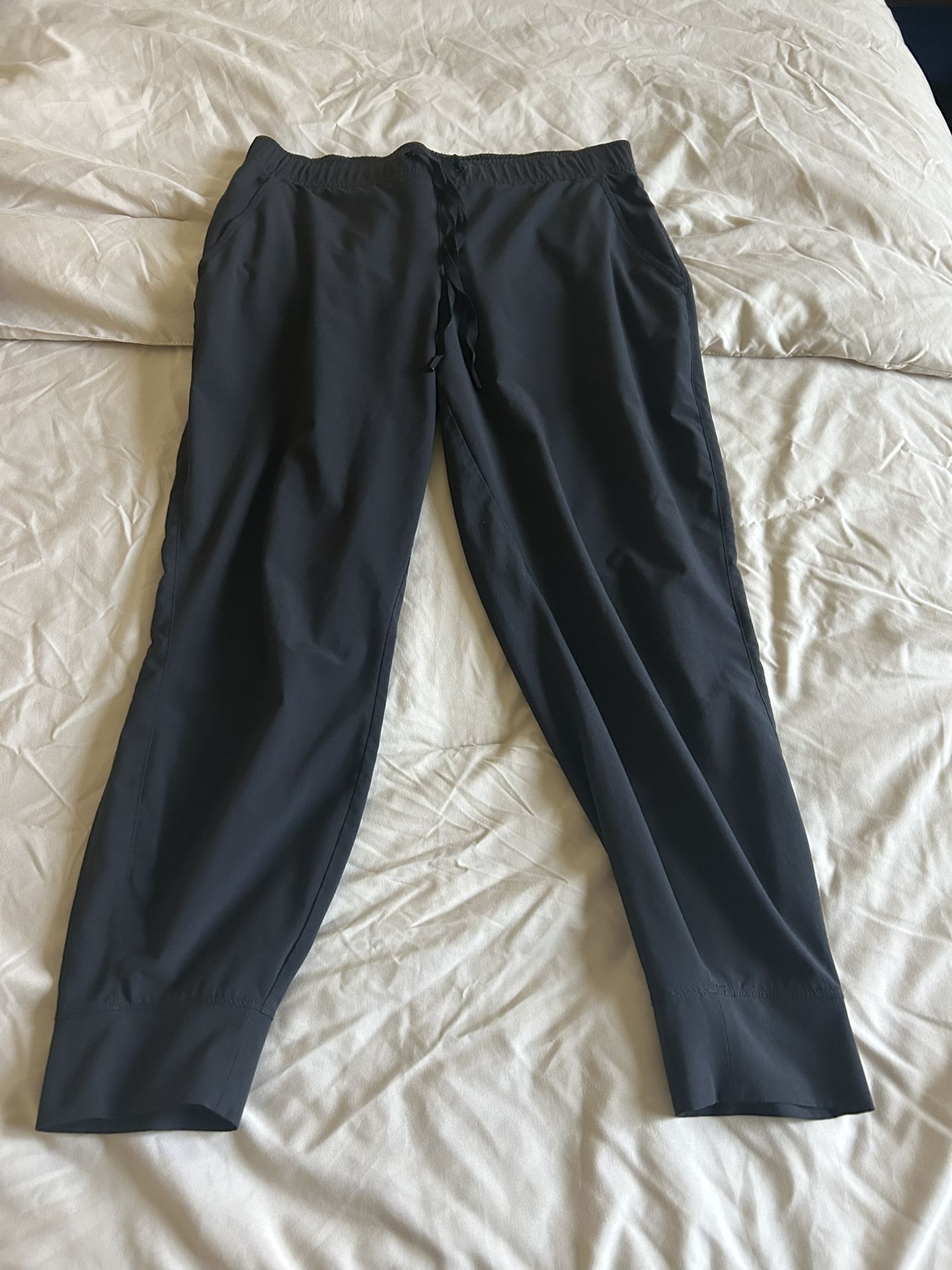 Eddie Bauer Departure Joggers