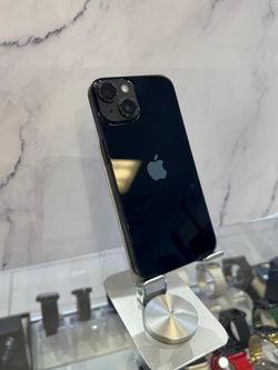 iPhone 14 128GB Unlocked Pre-owned