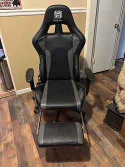 Gaming Chair 