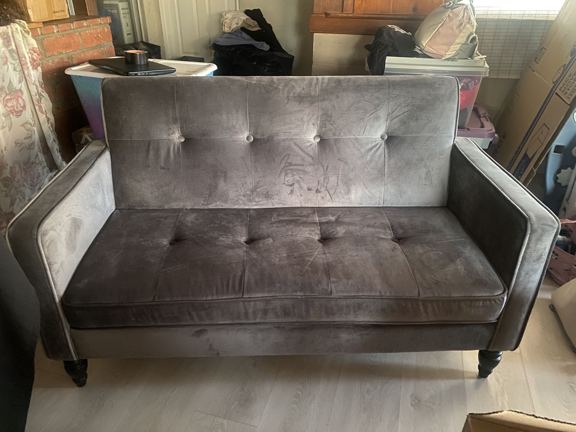 Couch 