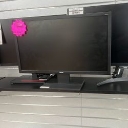 Acer Monitor 